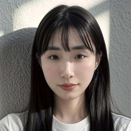 @小吴板面记录日常