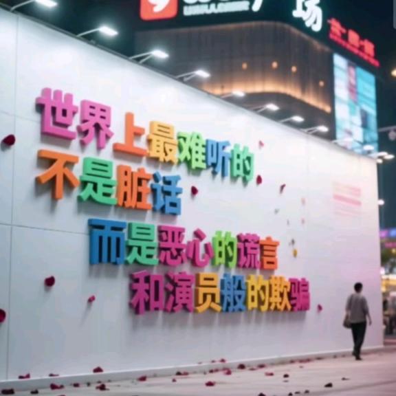 🌹小静姐🌹头像