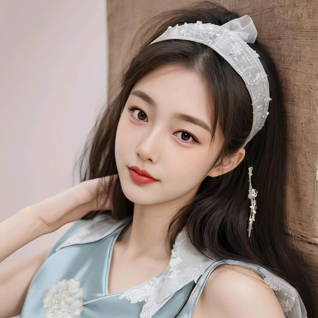 ໑ຼₒ₂5ღ᭄爱财🦋爱己꧔ꦿ᭄💞