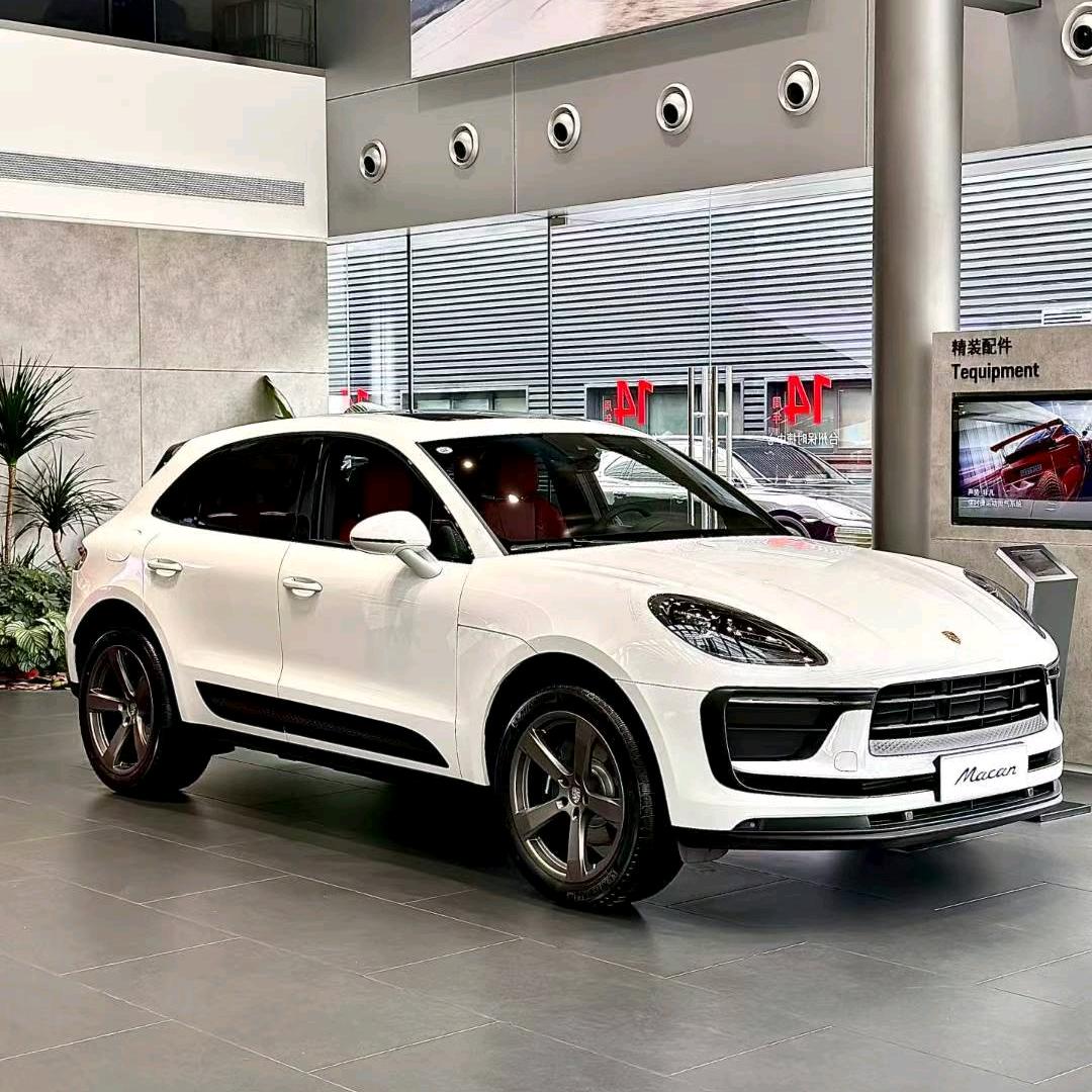 何茂茂的生活日记😘✌😸