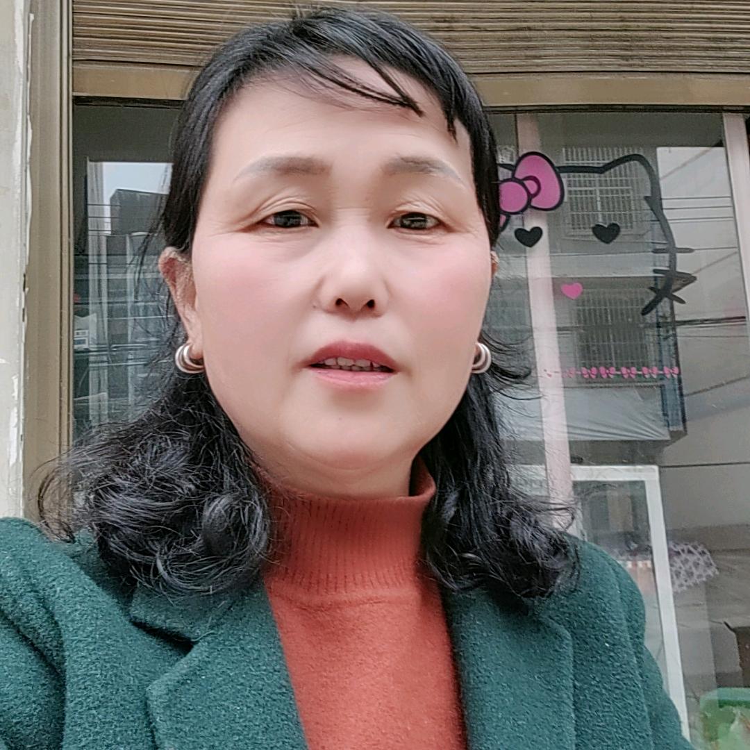 你真我更真，你假我转身