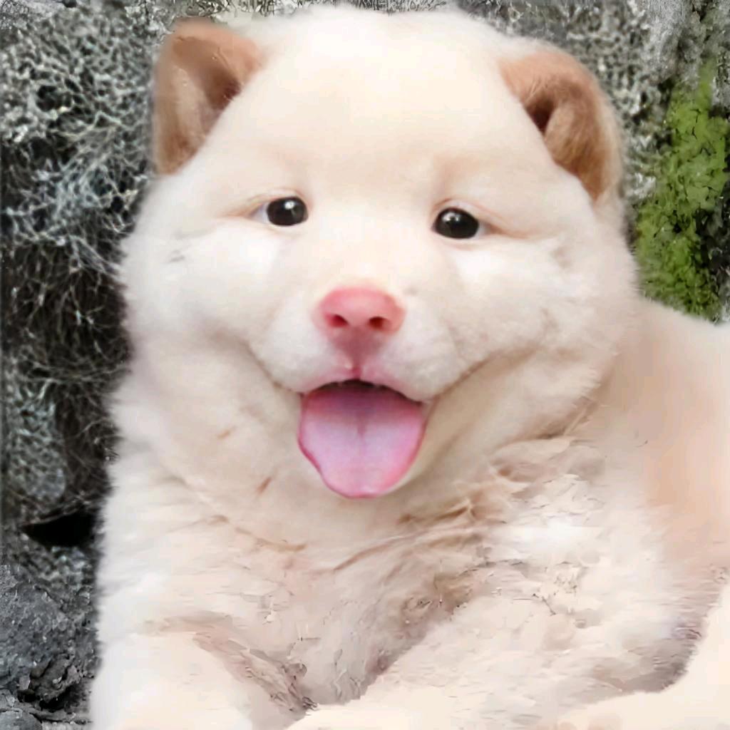 北流市超越家庭农场