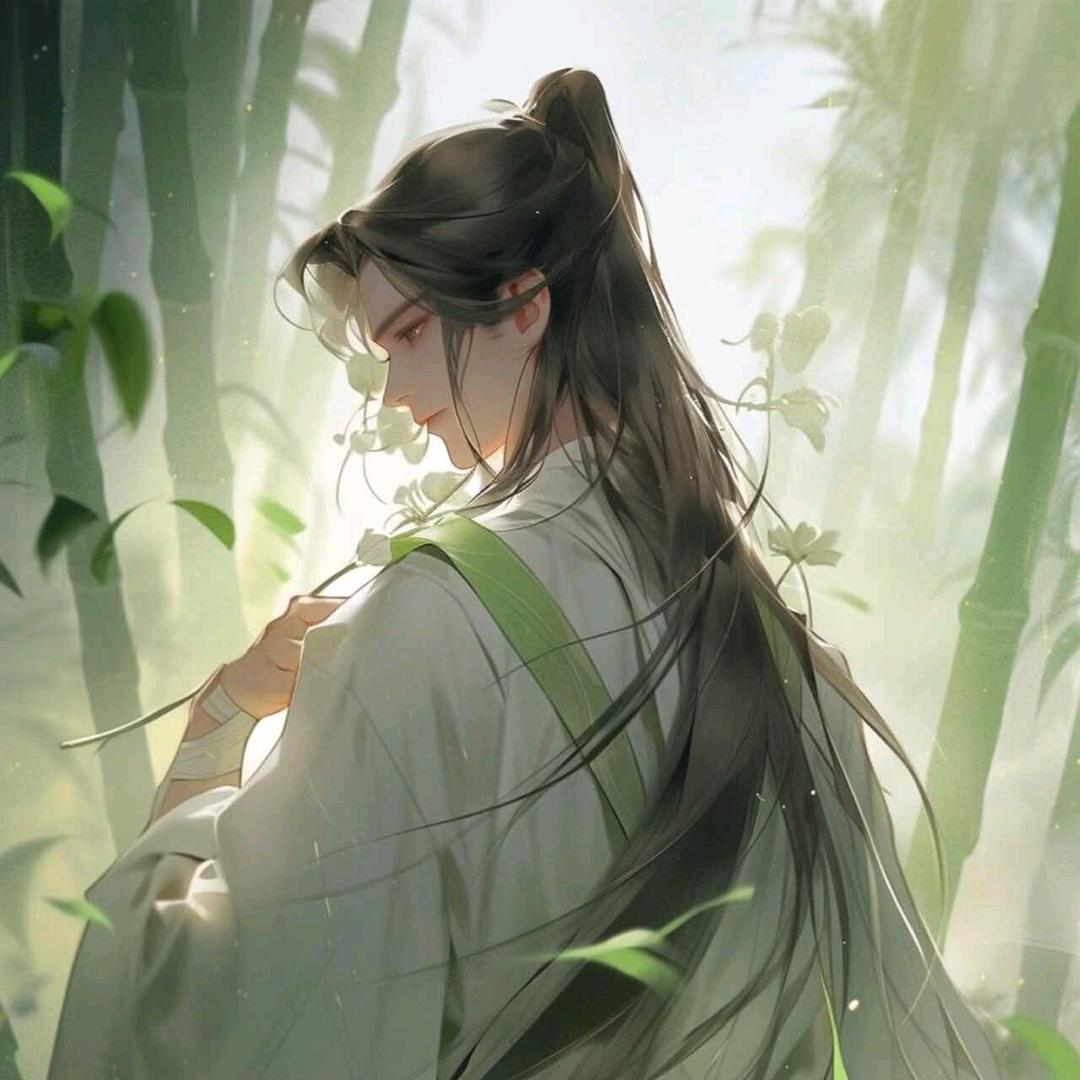 天涯智慧