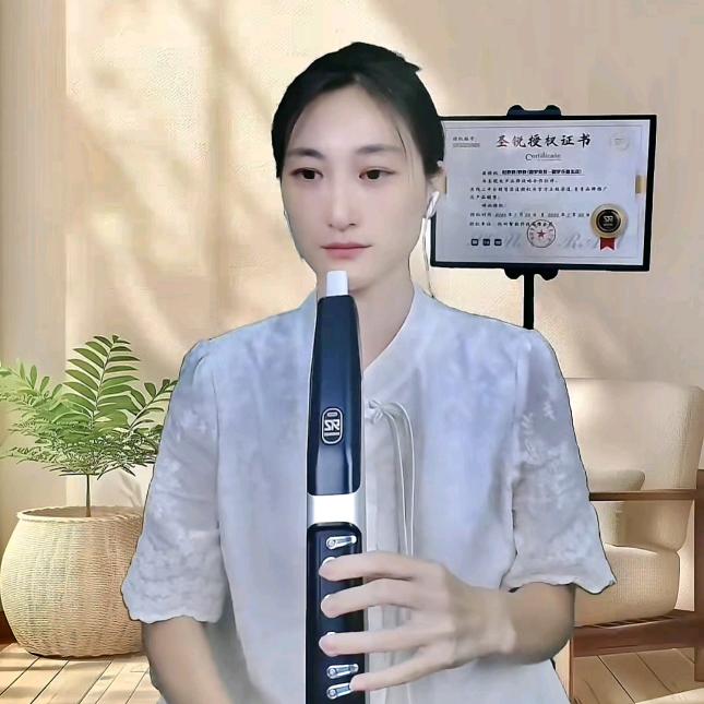 圆梦乐器五五