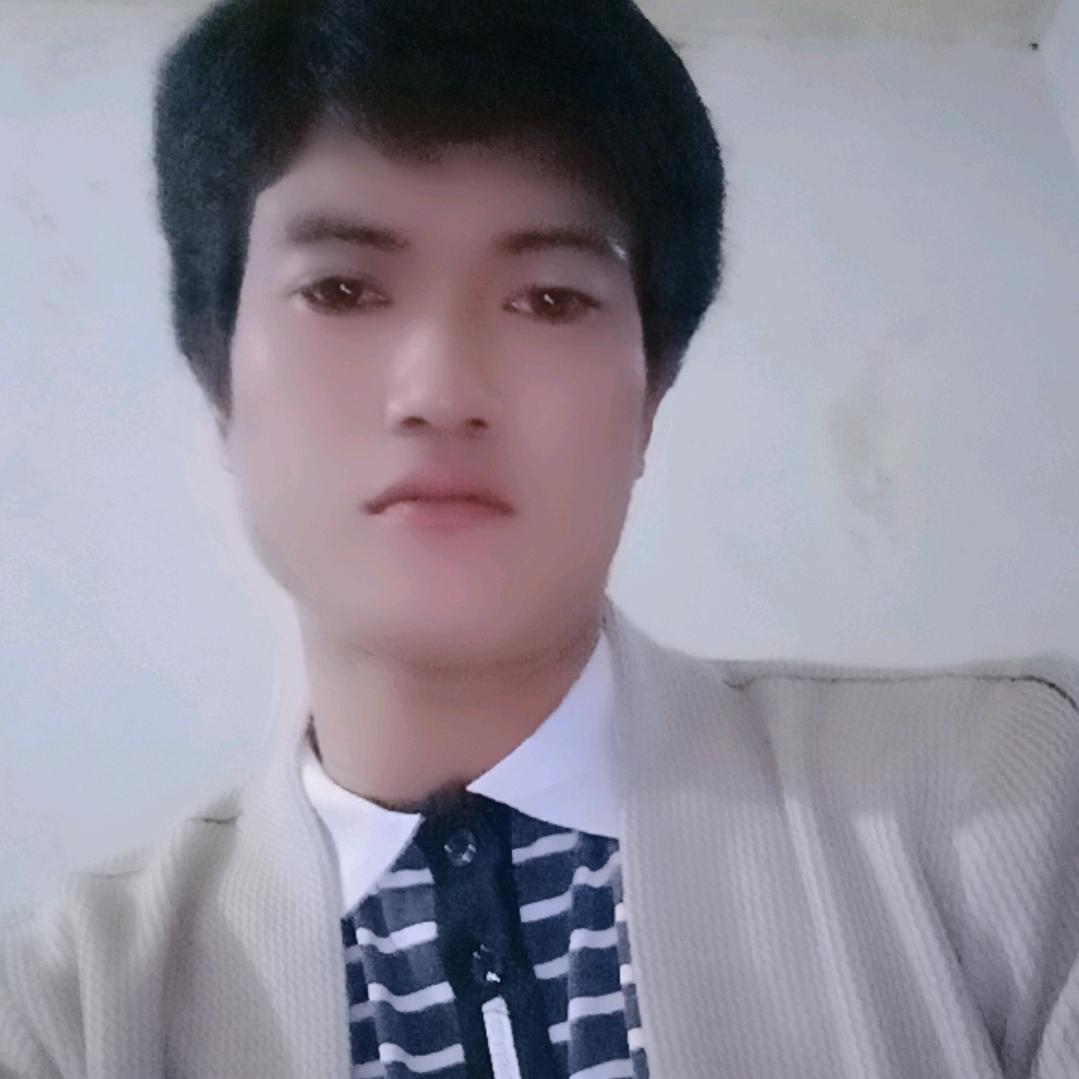 一个人的日子也挺好