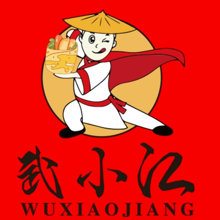 小雨葱油饼官方号