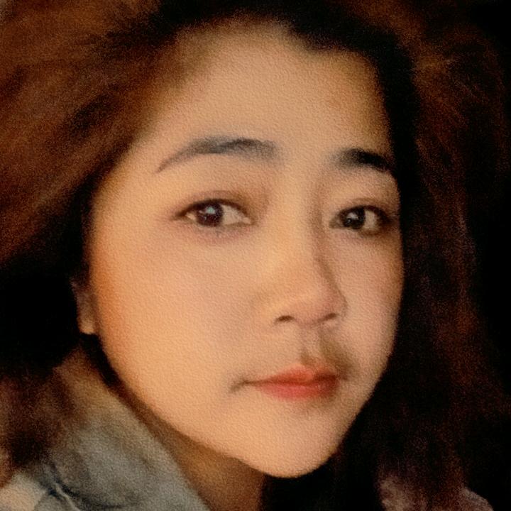 *^O^*繁花似锦