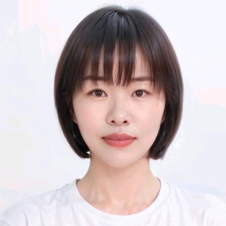 看淡一切，
