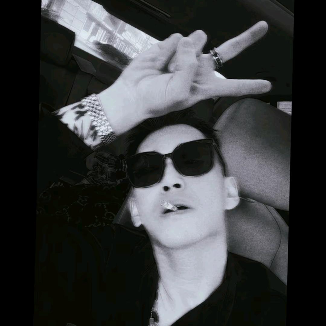 老白不喝酒 35Lost