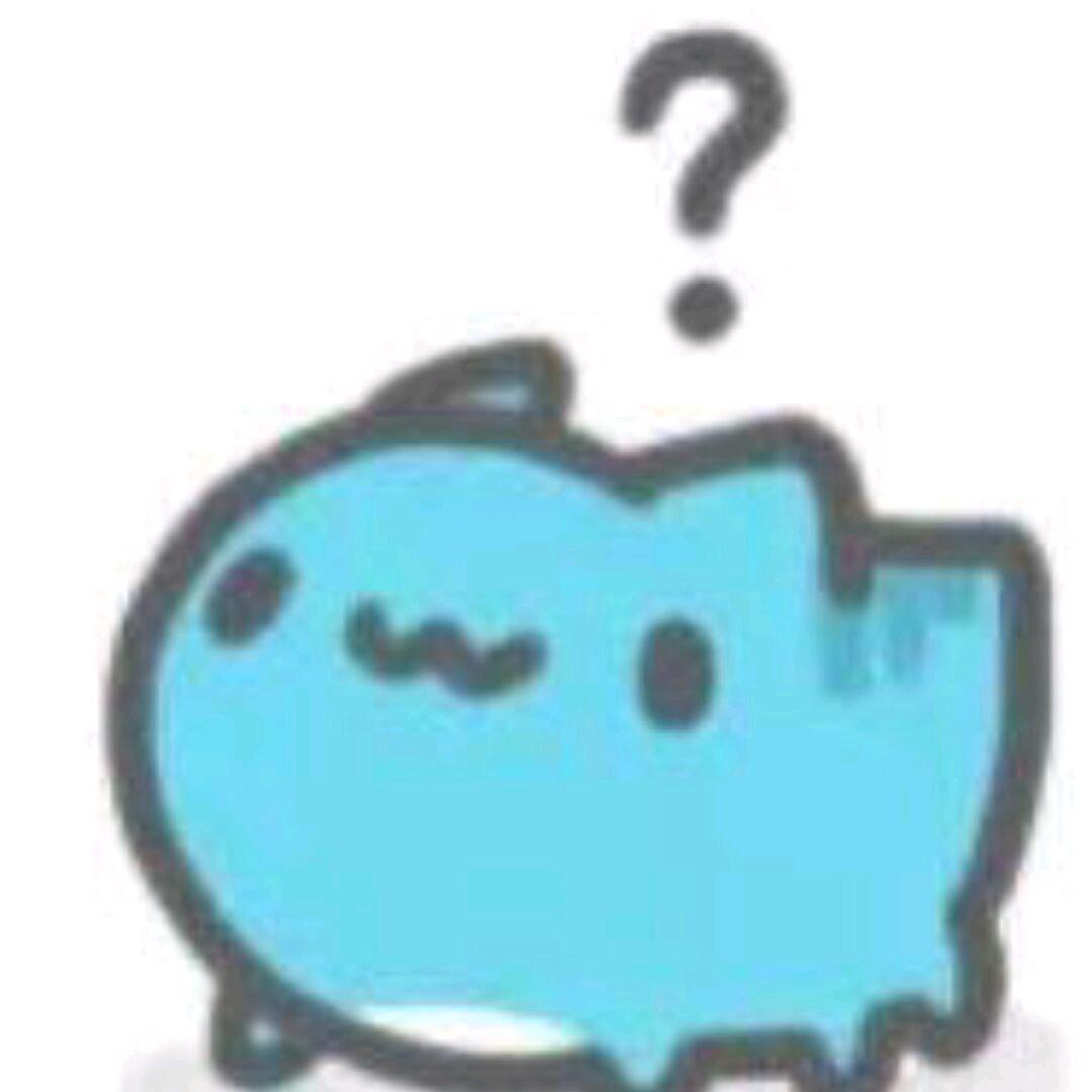 辰渊