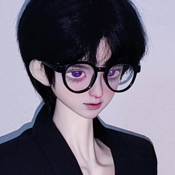 秦天枢（养娃版）