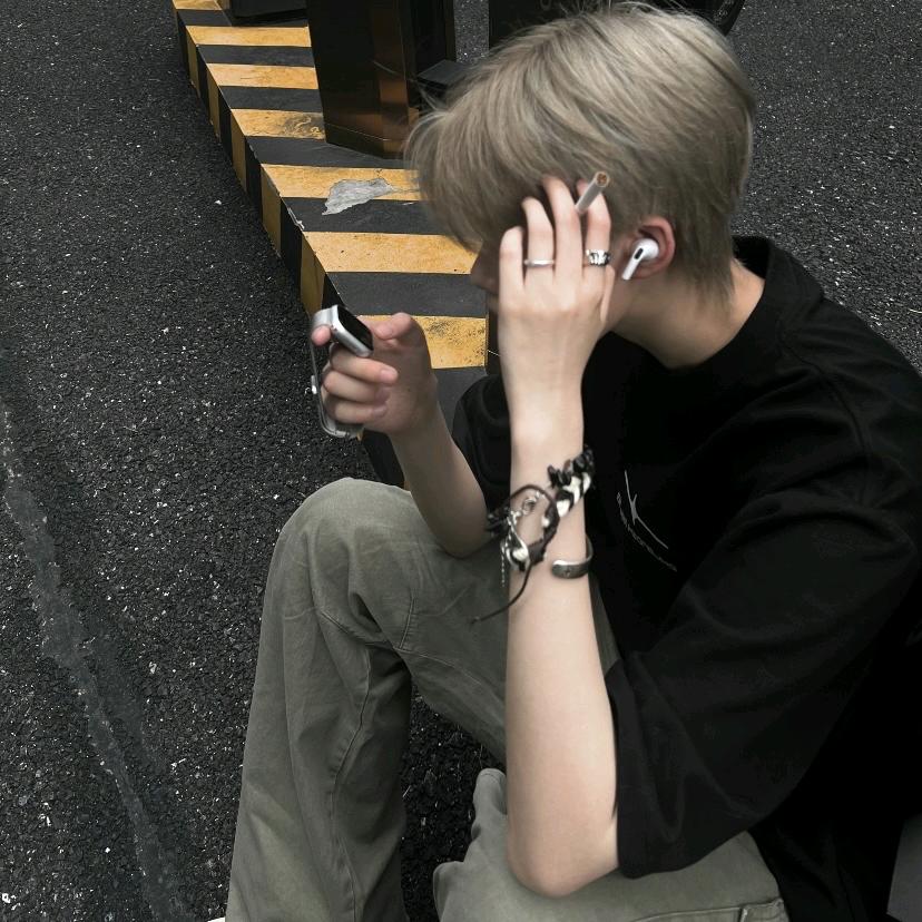 下雨了宝宝