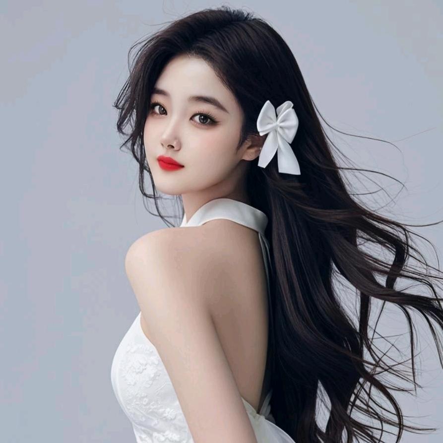 晚霞🌸