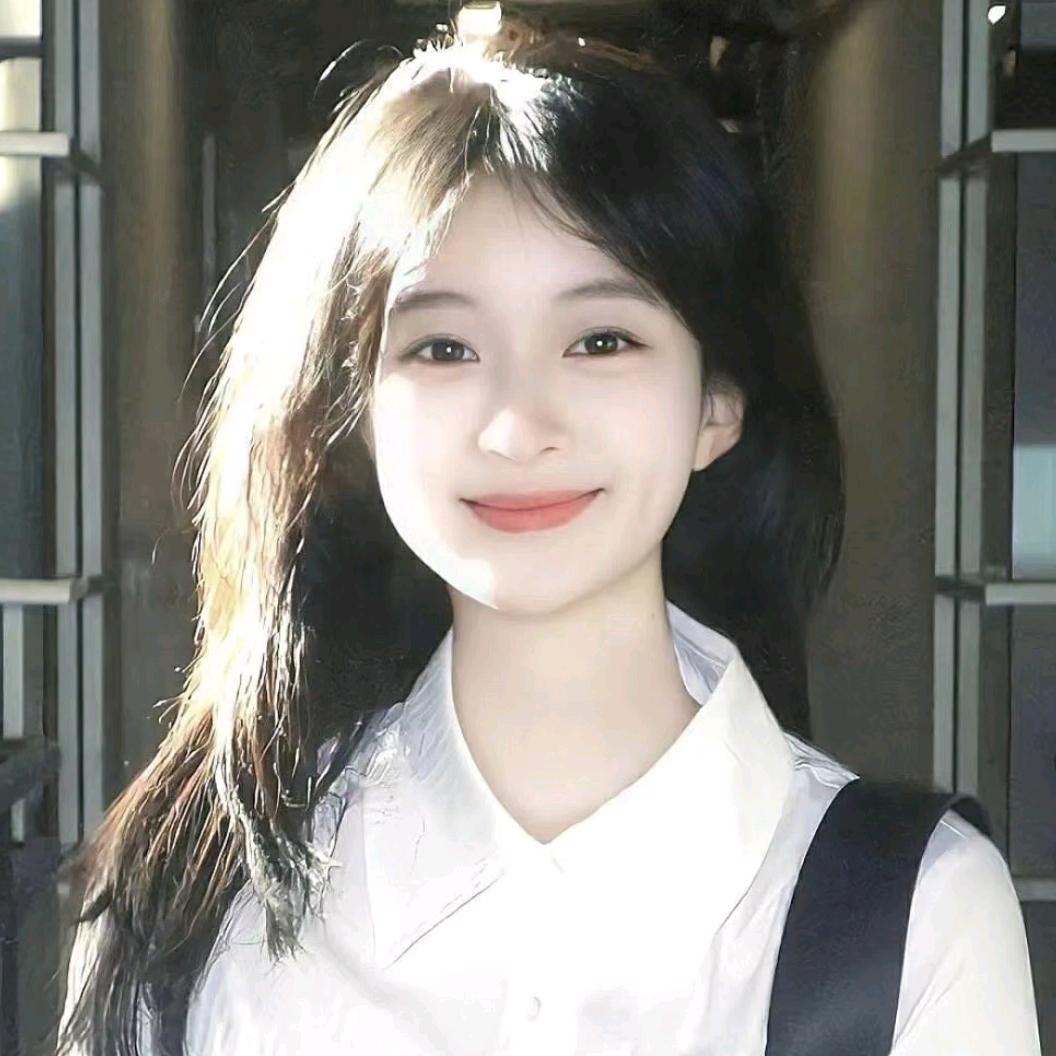 小彩菊