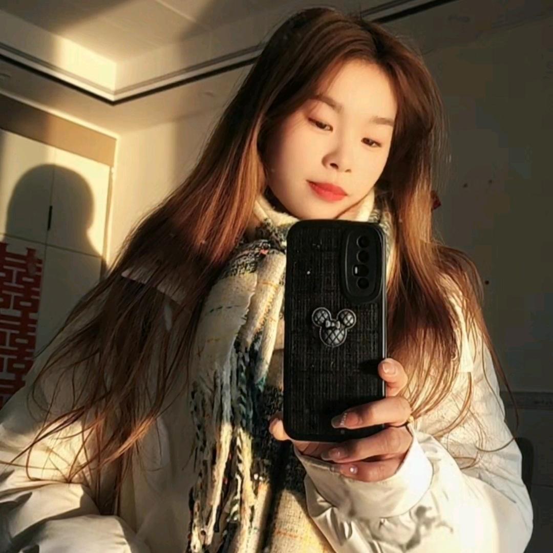 ℒᎭℯ⃝小迷ঞᩚ糊꧔ꦿ᭄