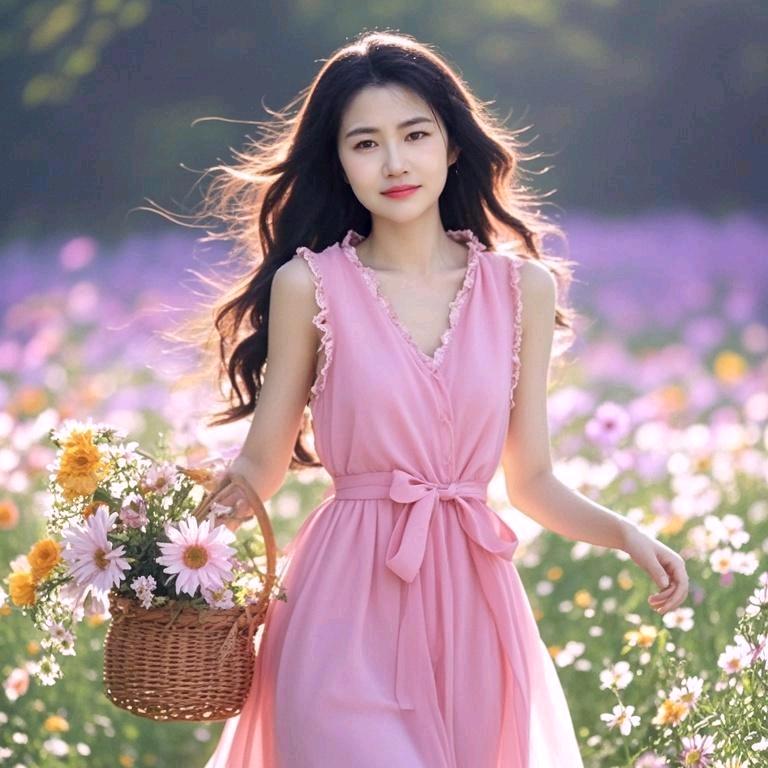 小李子👑