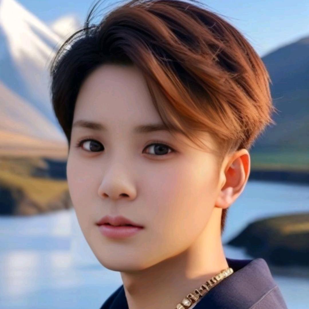 小毛