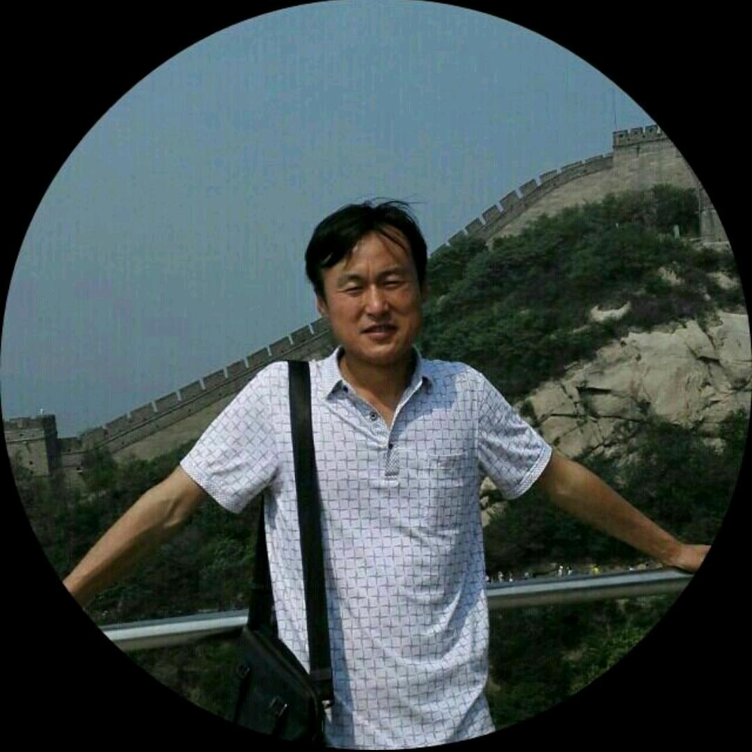 十年磨一剑
