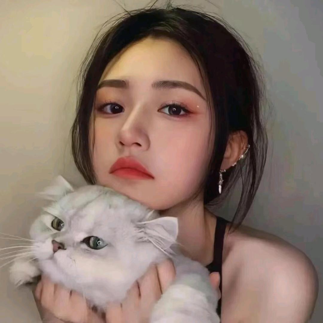 许知意