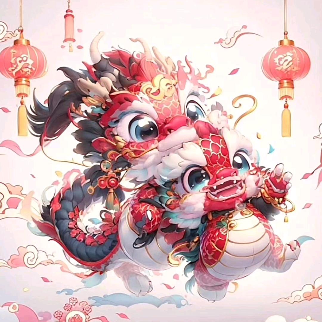 机智如你
