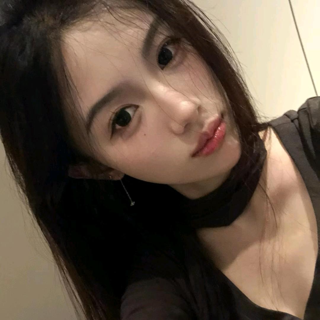 小团团