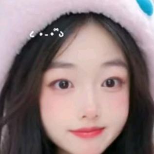 郑若欣