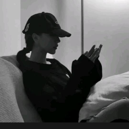 黔茉茉·云贵山野鲜货自助火锅宠粉号