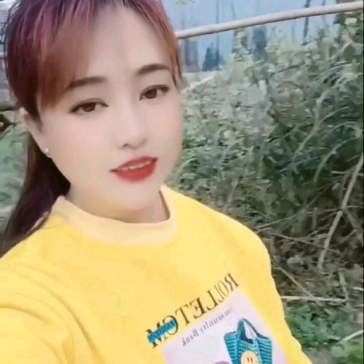 A1🇨🇳🎶六妹