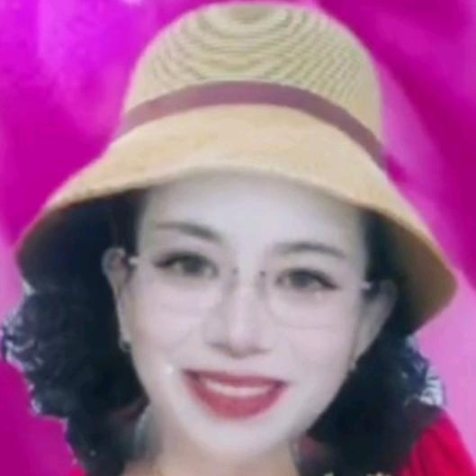 积极乐观