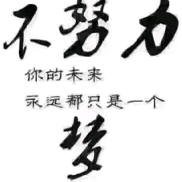 强仔