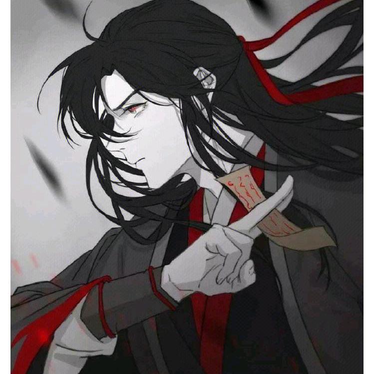 抹不掉的轻狂v_