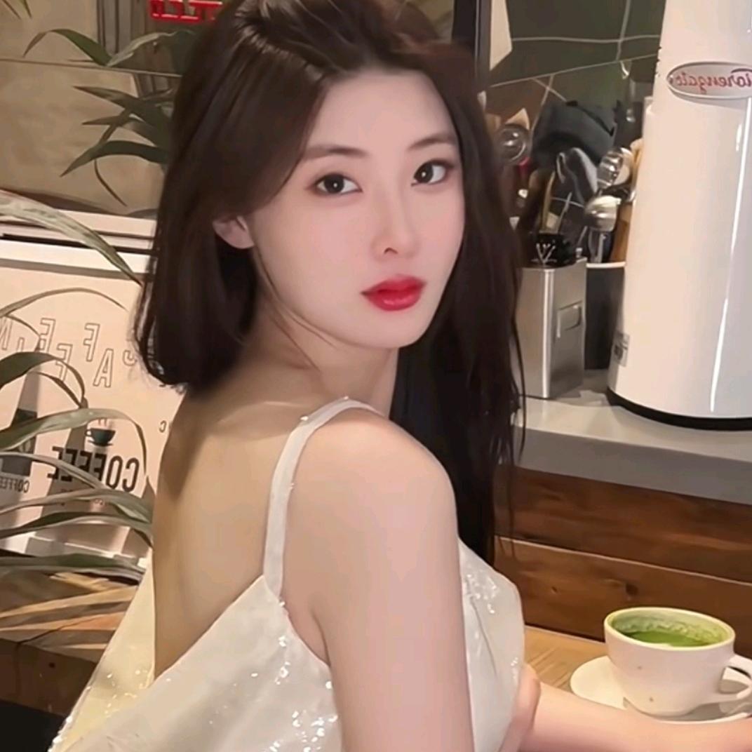 小不点爱生活