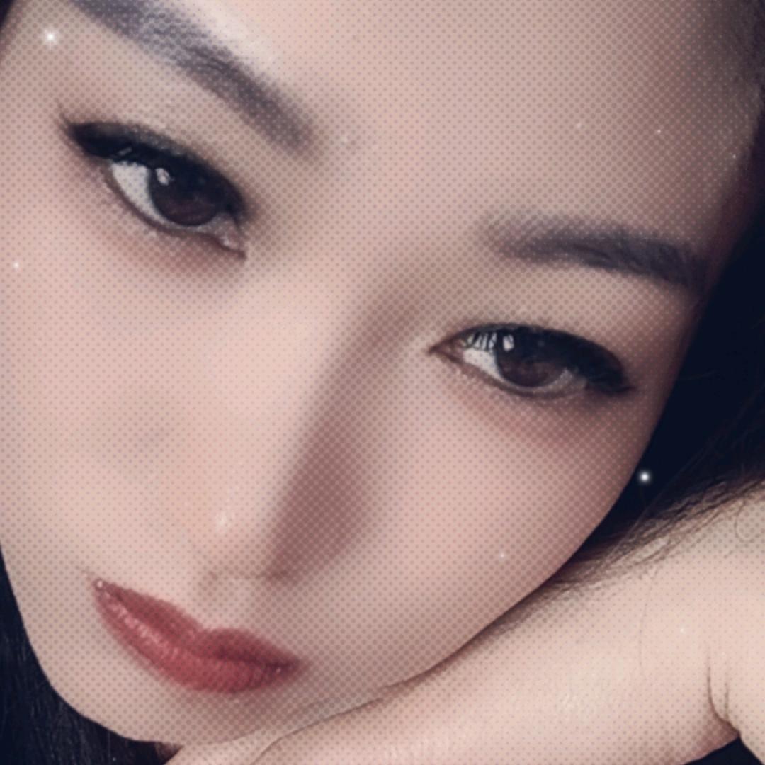 yq琴儿