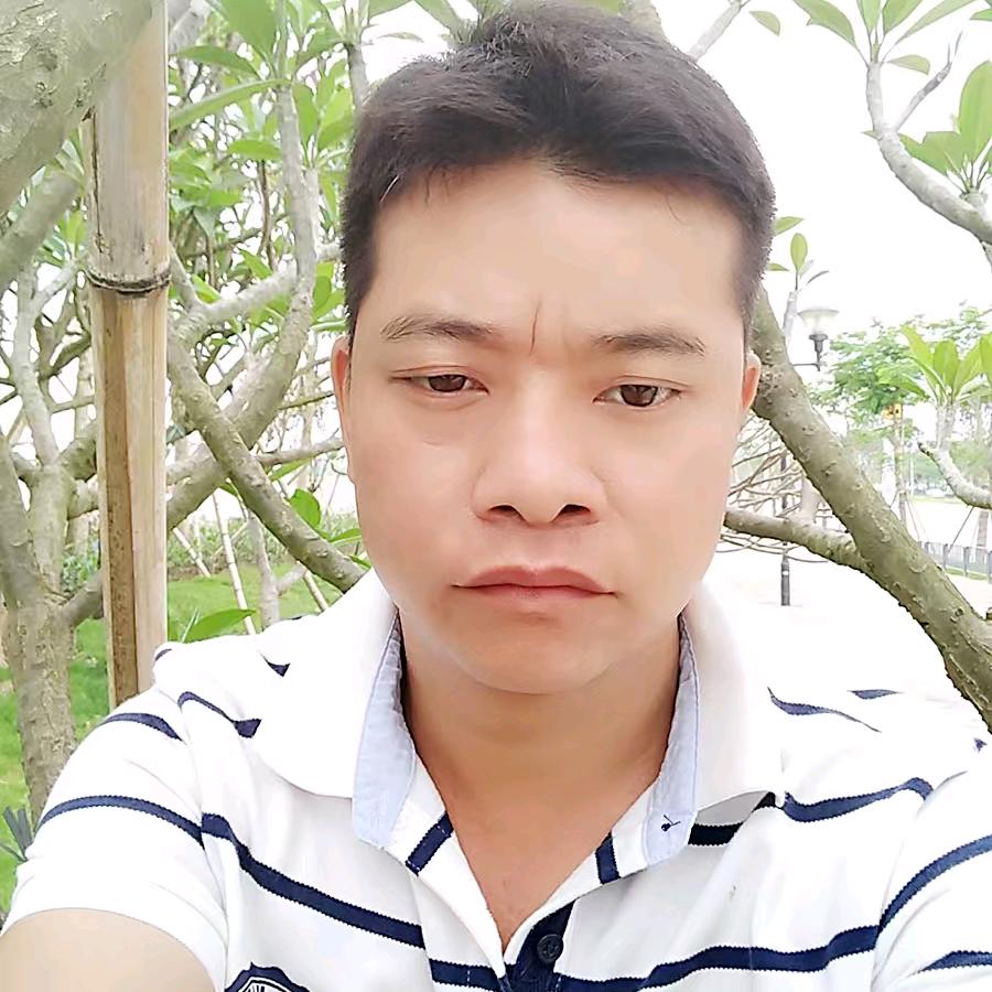 🌜瑶🌷大🌷哥🌛