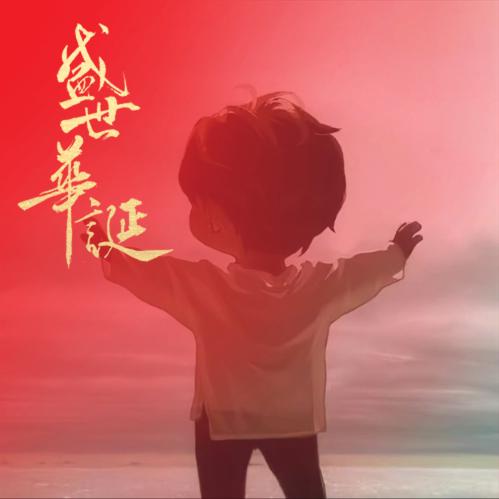 用户名15760681头像