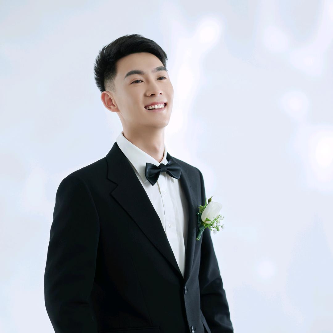 车友二手车翻新