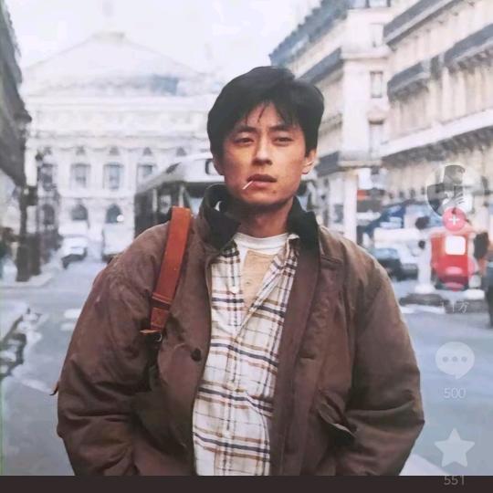 ☞小枫🔋定制锂电批发零售主打精品