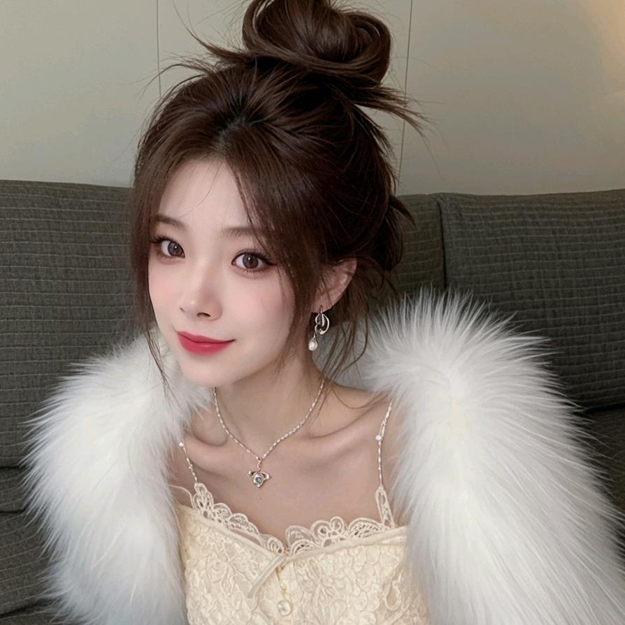 🍒㞮孞❤️
