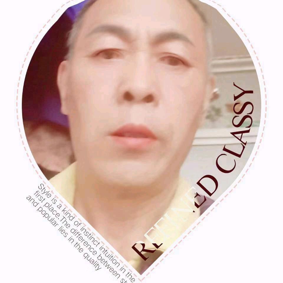 **责任