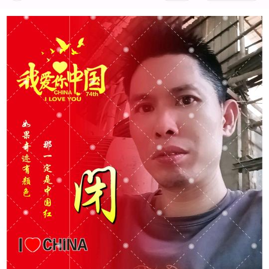 重出江湖