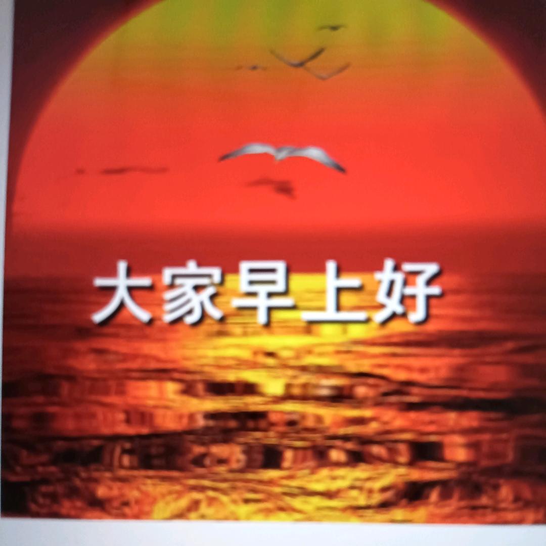 天津哥2：早5：10首播