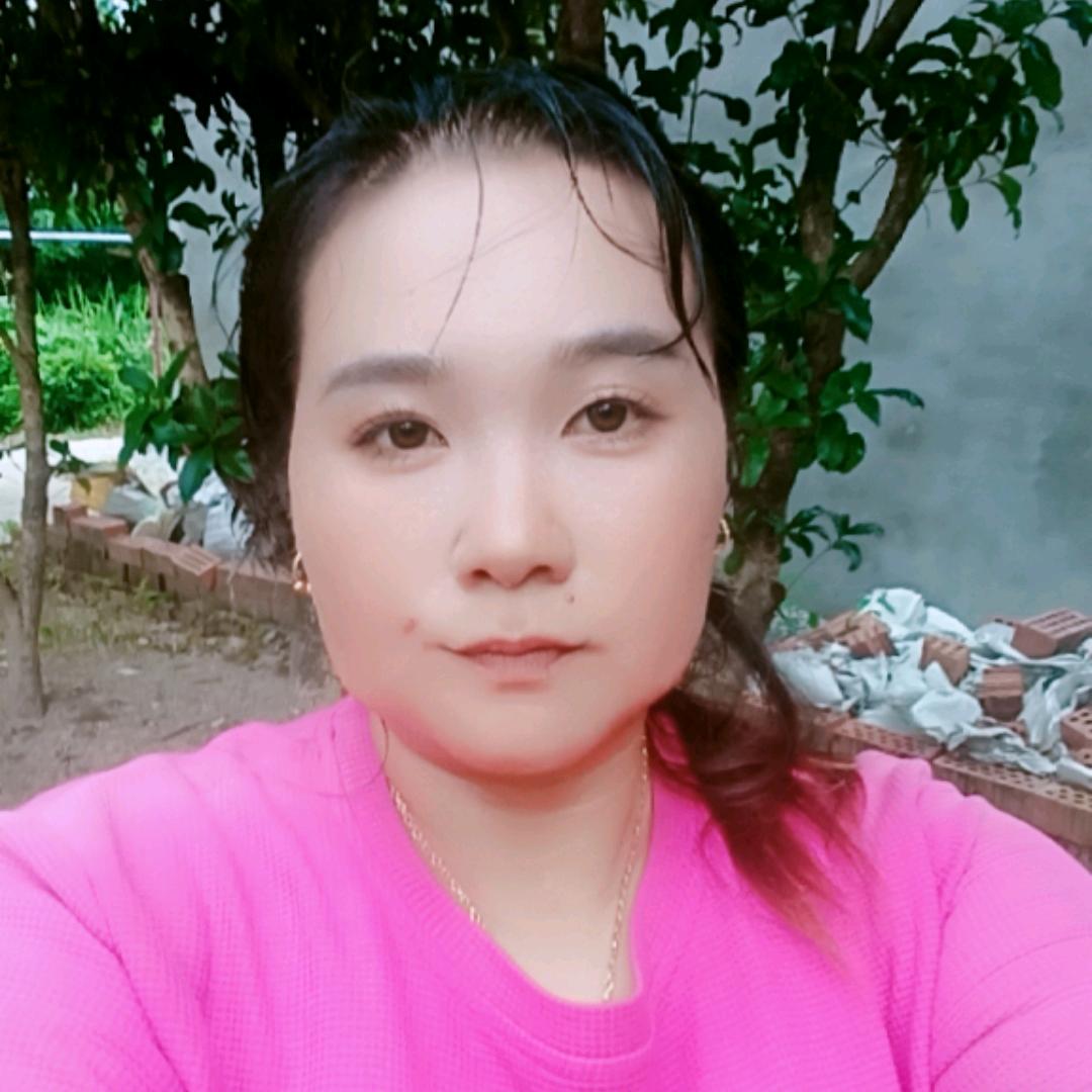 鸭子
