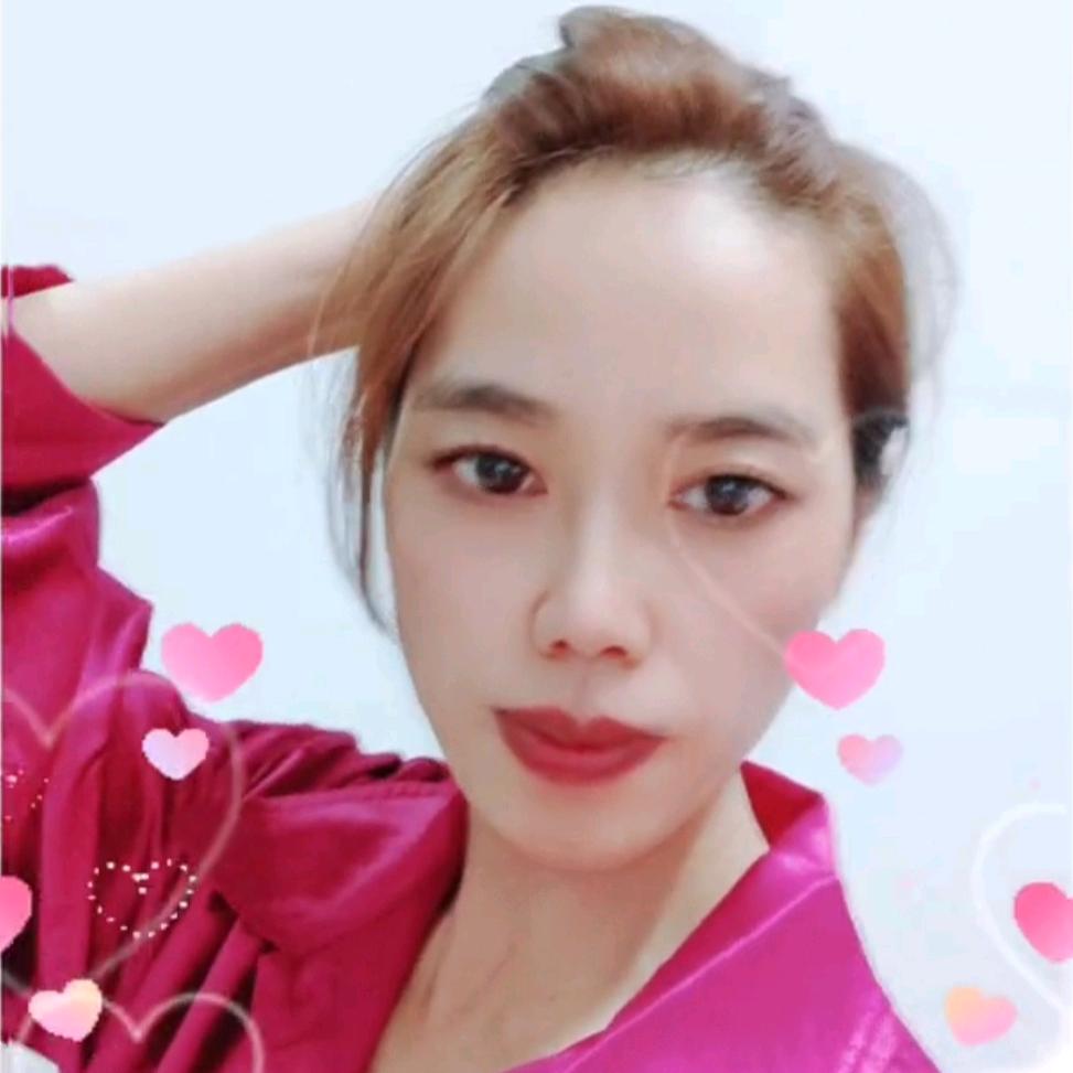 濮阳同辉#牙医💕謝ꦿ李༼ཽ