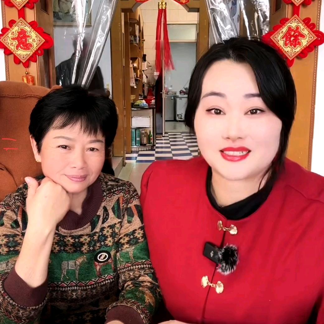 小伍臻选好物—梅子（已授权）