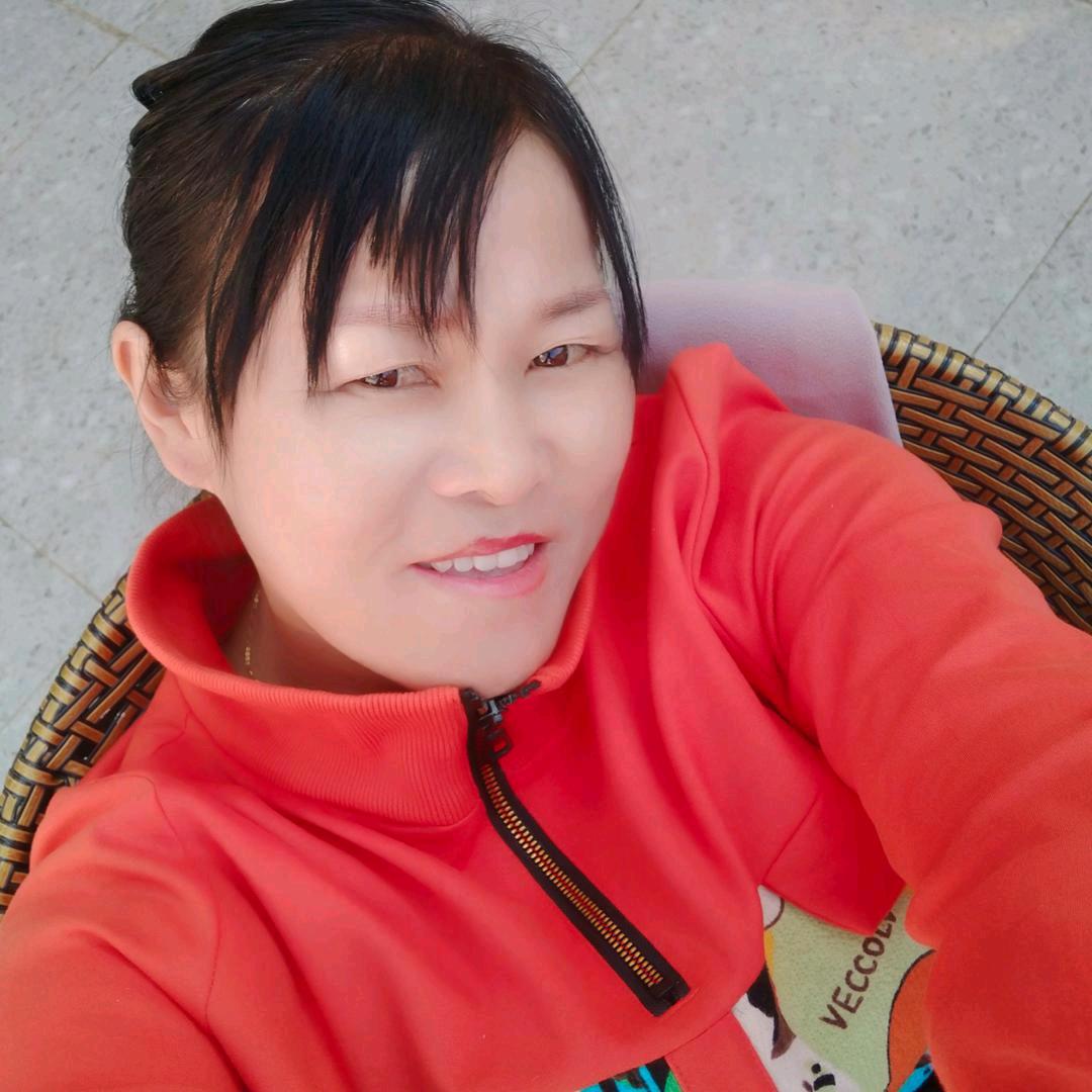 有你就幸福(o^^o)