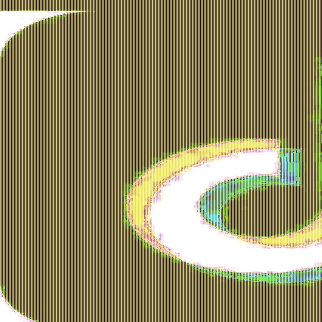 皇太后