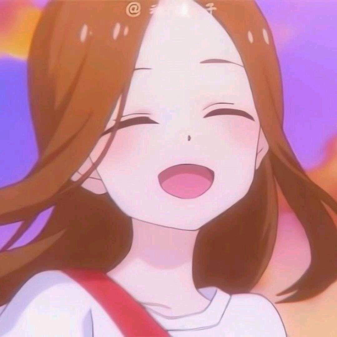 擅长白给的老猫同学