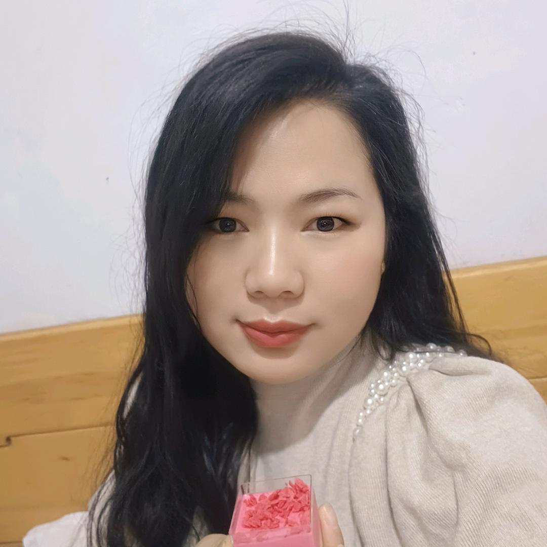 我就是我  不一样的烟火