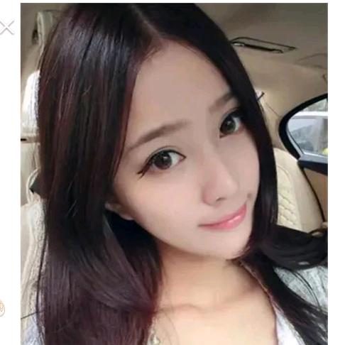 小香好物优选