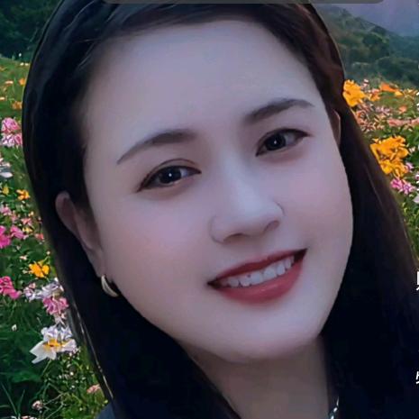 常乐单